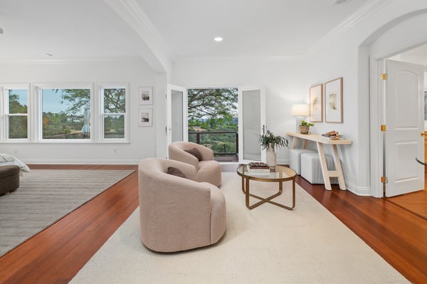 7971 Paseo Esmerado, Carlsbad, CA