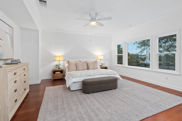 7971 Paseo Esmerado, Carlsbad, CA