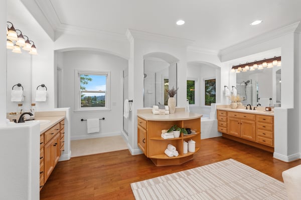 7971 Paseo Esmerado, Carlsbad, CA