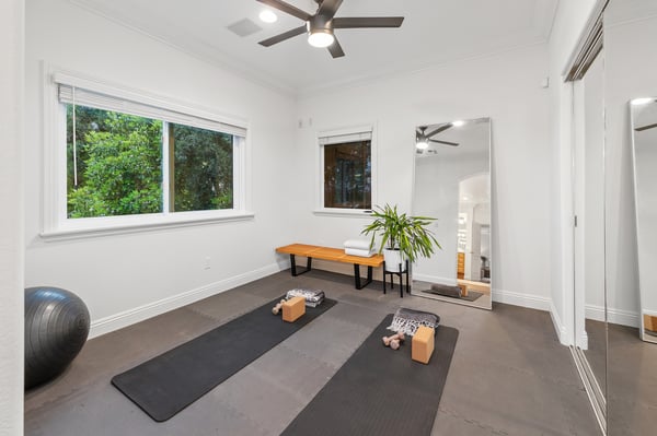 7971 Paseo Esmerado, Carlsbad, CA