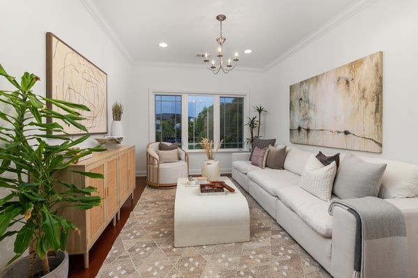 7971 Paseo Esmerado, Carlsbad, CA