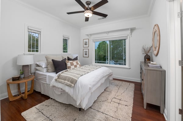 7971 Paseo Esmerado, Carlsbad, CA