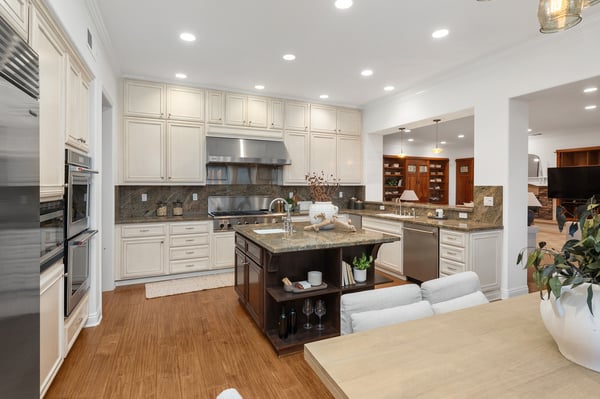 7971 Paseo Esmerado, Carlsbad, CA