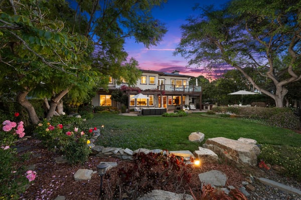 7971 Paseo Esmerado, Carlsbad, CA