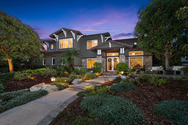 7971 Paseo Esmerado, Carlsbad, CA
