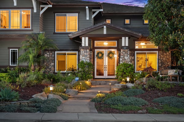 7971 Paseo Esmerado, Carlsbad, CA