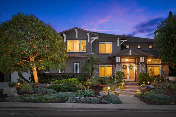 7971 Paseo Esmerado, Carlsbad, CA