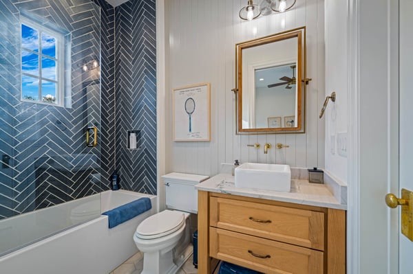 1755 Riada Drive, New Braunfels, TX