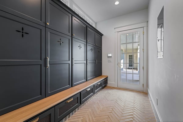 1755 Riada Drive, New Braunfels, TX