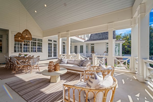 1755 Riada Drive, New Braunfels, TX