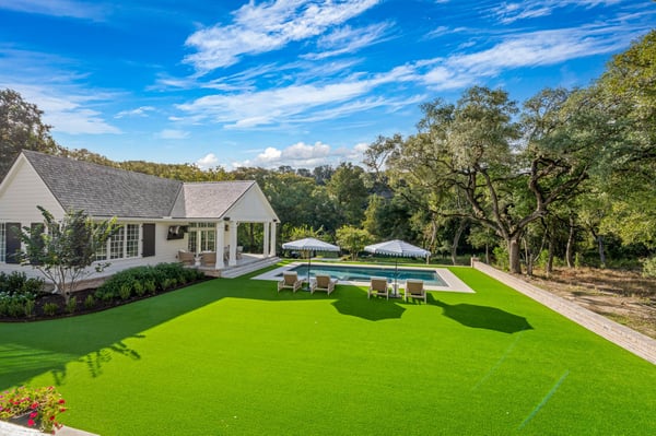 1755 Riada Drive, New Braunfels, TX