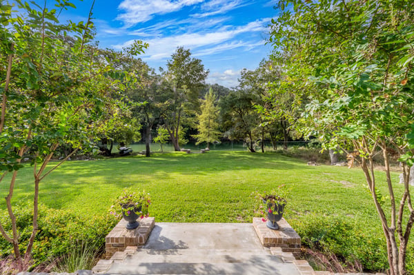 1755 Riada Drive, New Braunfels, TX