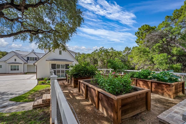 1755 Riada Drive, New Braunfels, TX