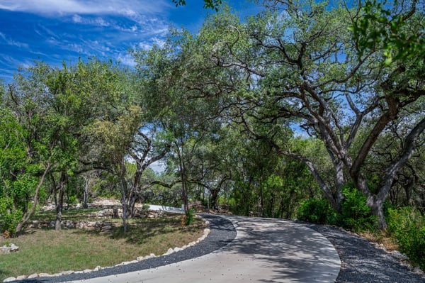 1755 Riada Drive, New Braunfels, TX