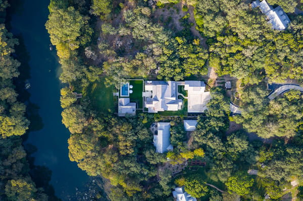 1755 Riada Drive, New Braunfels, TX