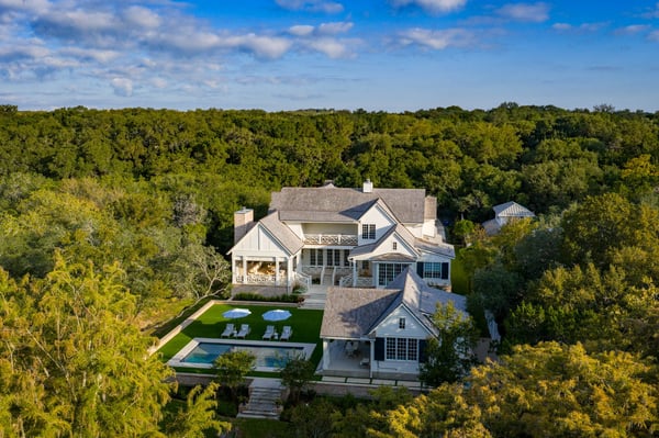 1755 Riada Drive, New Braunfels, TX