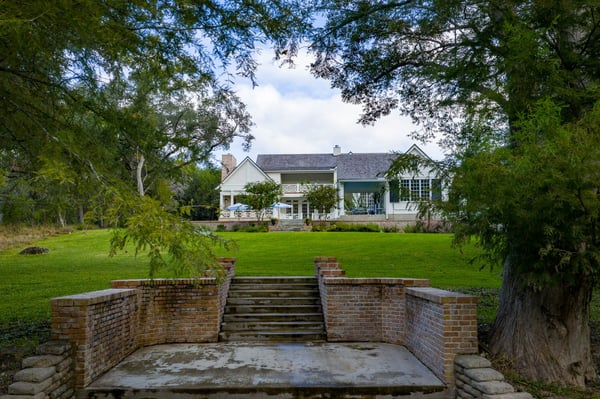 1755 Riada Drive, New Braunfels, TX