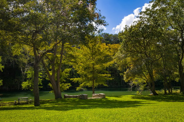 1755 Riada Drive, New Braunfels, TX