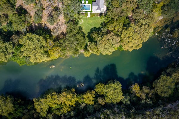 1755 Riada Drive, New Braunfels, TX