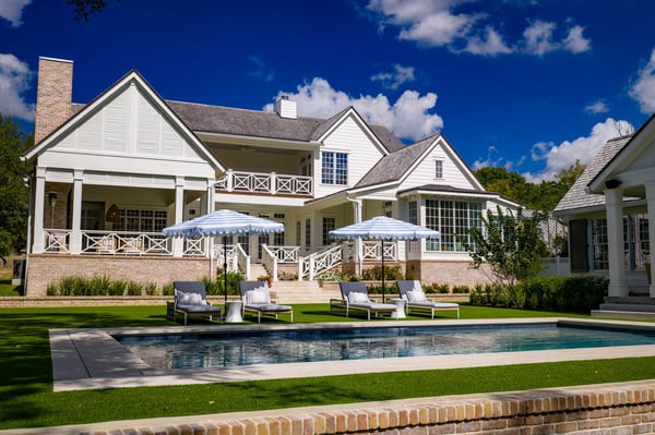 1755 Riada Drive, New Braunfels, TX