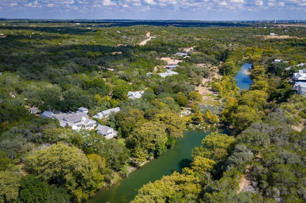 1755 Riada Drive, New Braunfels, TX