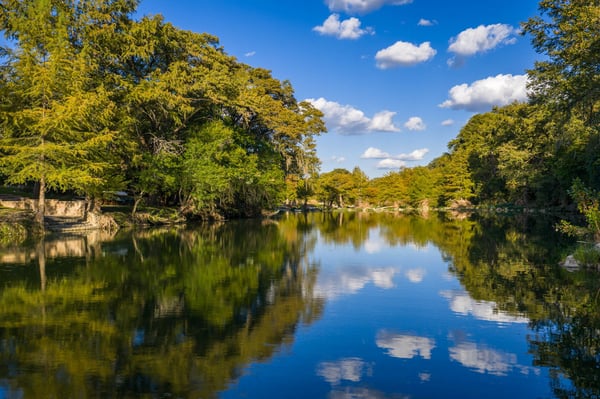 1755 Riada Drive, New Braunfels, TX