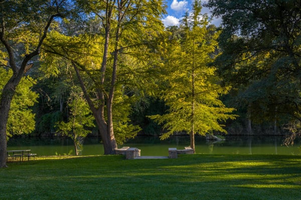 1755 Riada Drive, New Braunfels, TX