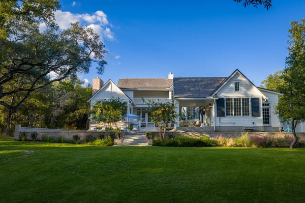 1755 Riada Drive, New Braunfels, TX