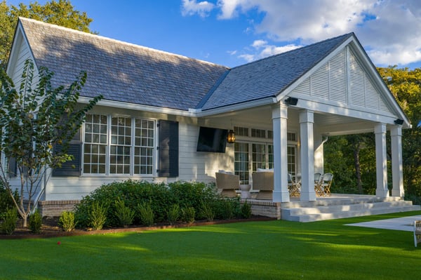1755 Riada Drive, New Braunfels, TX