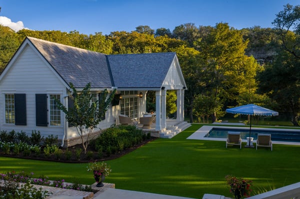 1755 Riada Drive, New Braunfels, TX