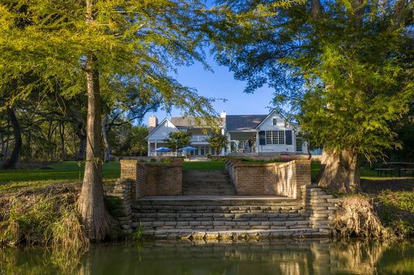 1755 Riada Drive, New Braunfels, TX