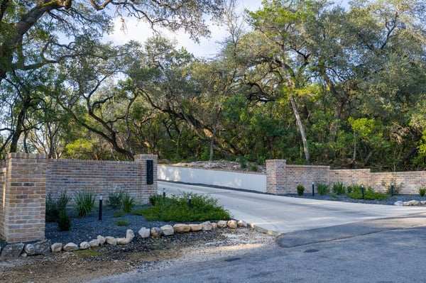 1755 Riada Drive, New Braunfels, TX