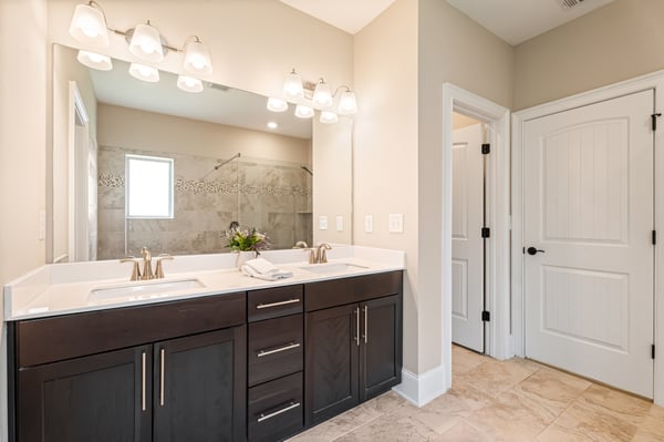 3765 Bridges Court, Cumming, GA