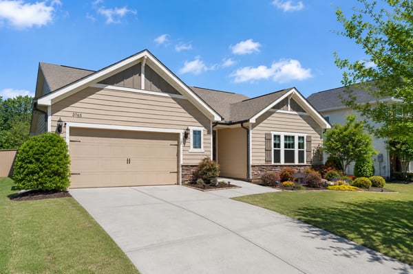 3765 Bridges Court, Cumming, GA