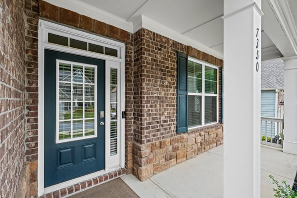 7350 Rambling Vale, Cumming, GA