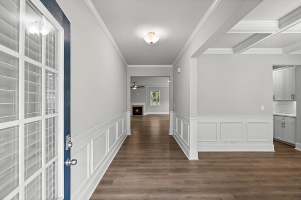 7350 Rambling Vale, Cumming, GA