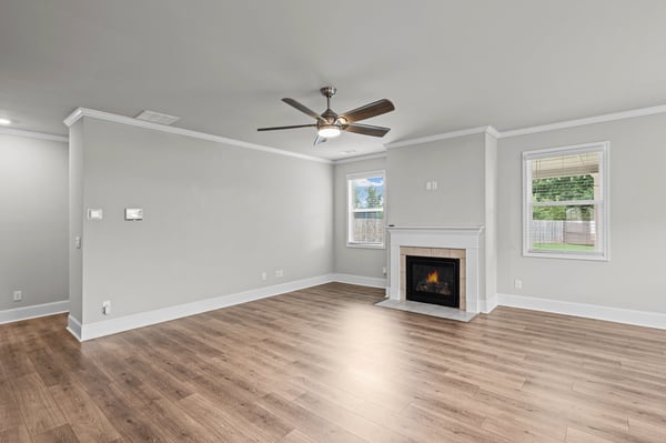 7350 Rambling Vale, Cumming, GA