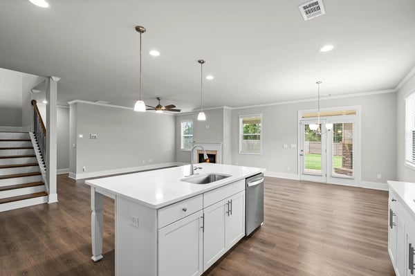 7350 Rambling Vale, Cumming, GA