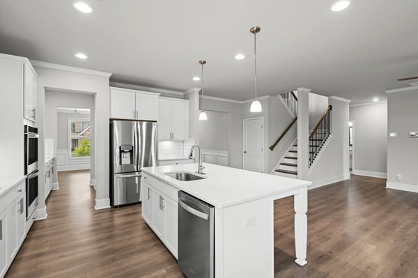 7350 Rambling Vale, Cumming, GA