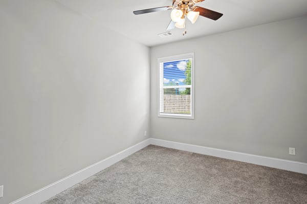 7350 Rambling Vale, Cumming, GA