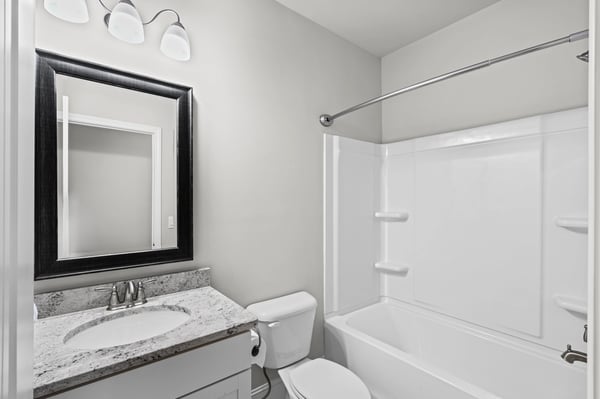 7350 Rambling Vale, Cumming, GA