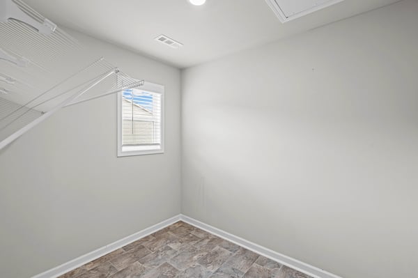 7350 Rambling Vale, Cumming, GA