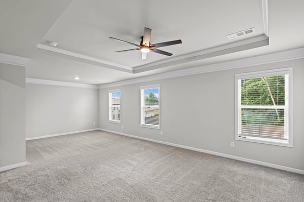 7350 Rambling Vale, Cumming, GA