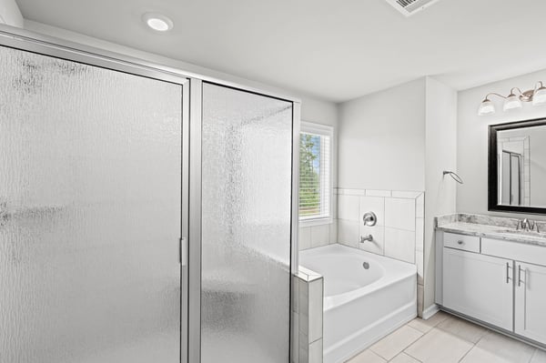 7350 Rambling Vale, Cumming, GA