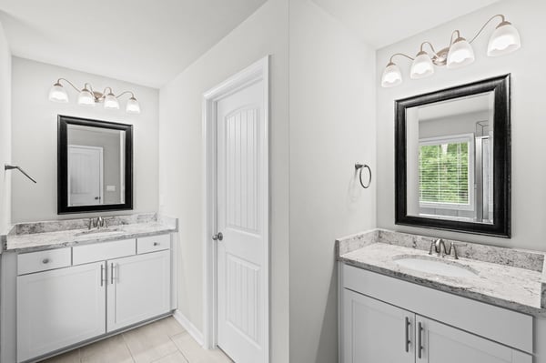 7350 Rambling Vale, Cumming, GA