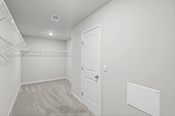 7350 Rambling Vale, Cumming, GA