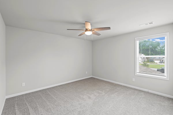 7350 Rambling Vale, Cumming, GA