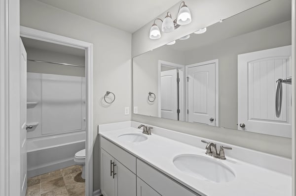 7350 Rambling Vale, Cumming, GA