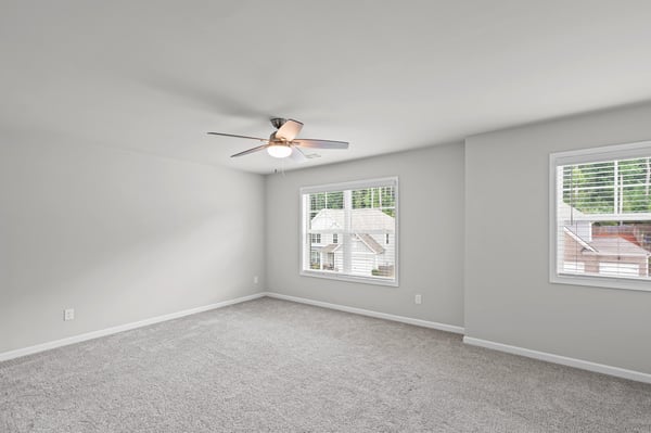 7350 Rambling Vale, Cumming, GA