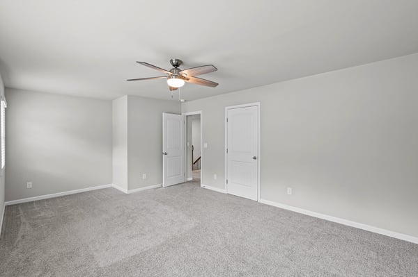 7350 Rambling Vale, Cumming, GA